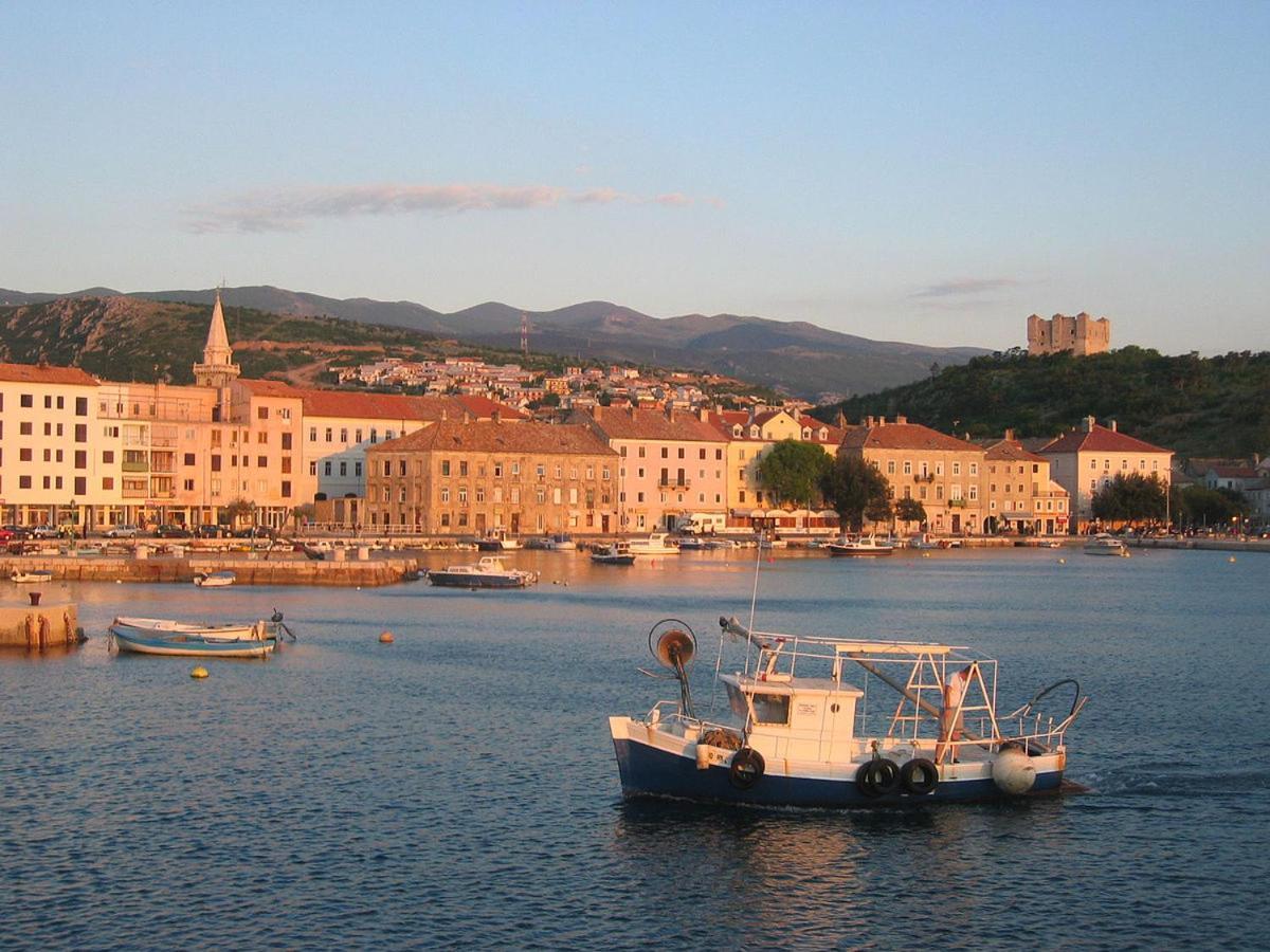 Valentino * Senj (Lika-Senj)