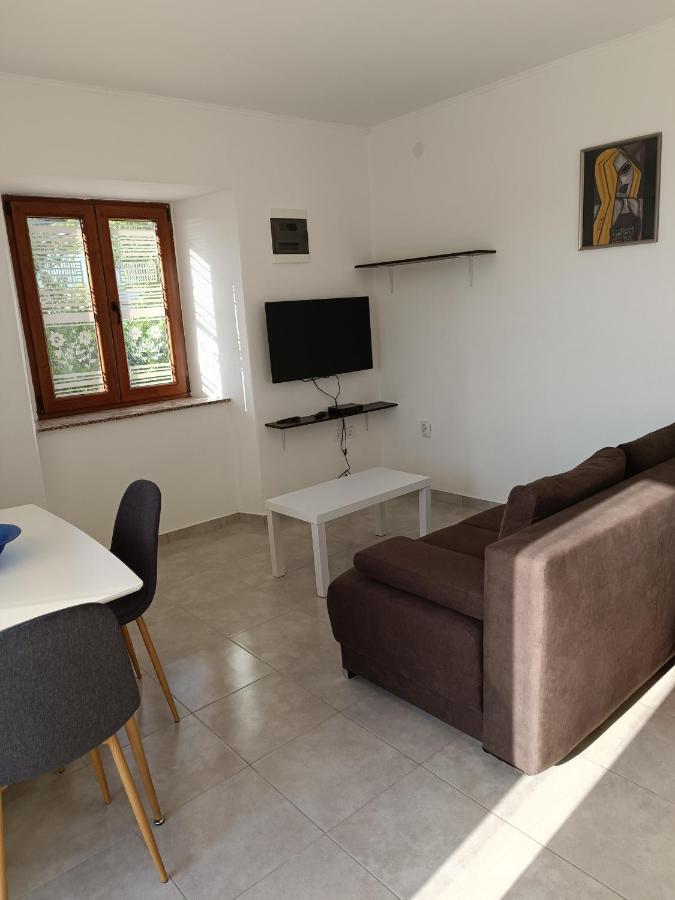 Homestay Valentino Senj (Lika-Senj)