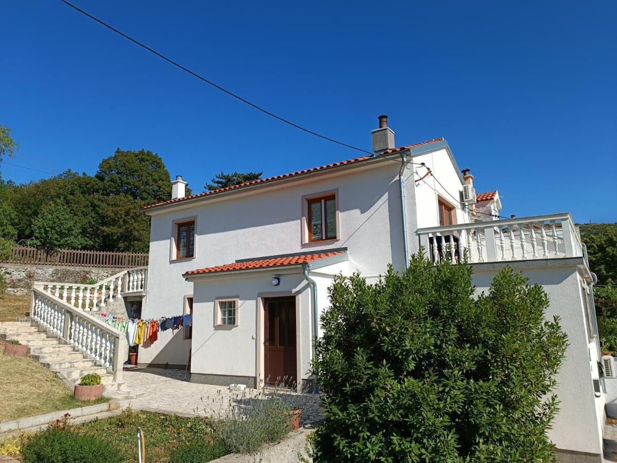 Valentino Homestay