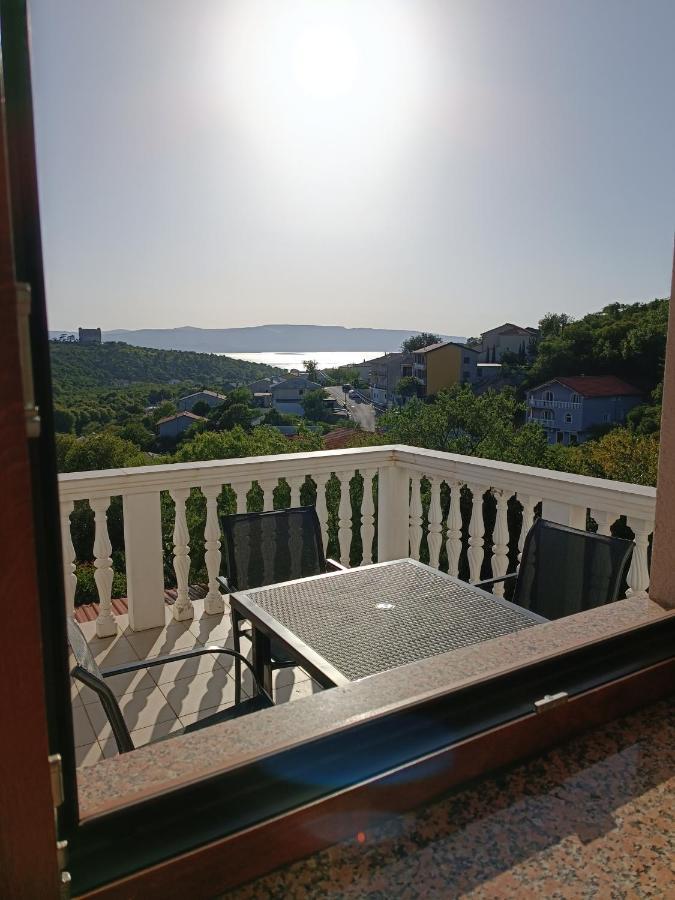 Valentino * Senj (Lika-Senj)