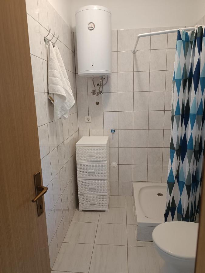 Valentino Homestay Senj (Lika-Senj)