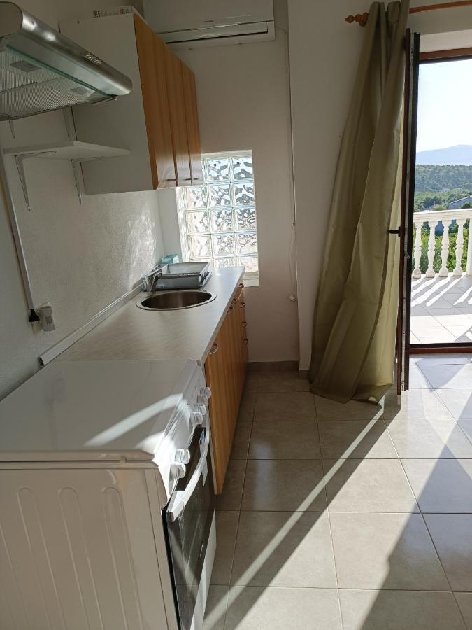 Valentino Homestay Senj (Lika-Senj)
