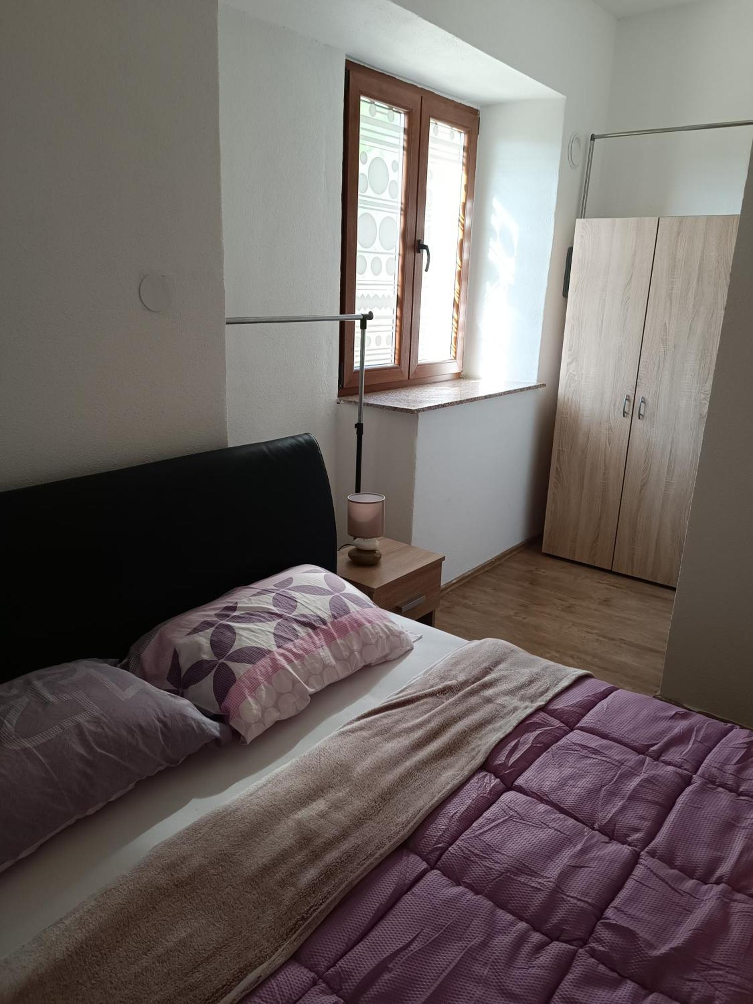 Valentino Homestay Senj (Lika-Senj)