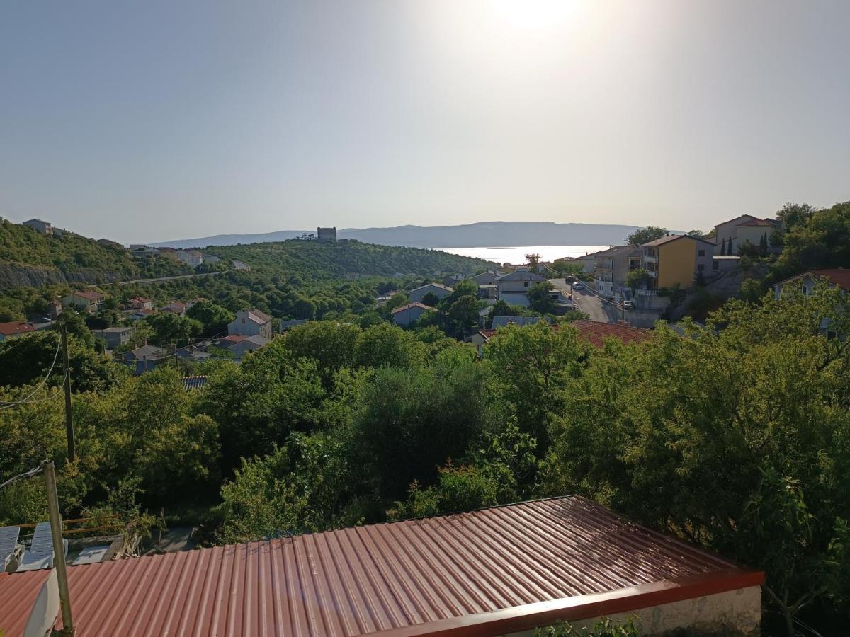Valentino Homestay Senj (Lika-Senj)