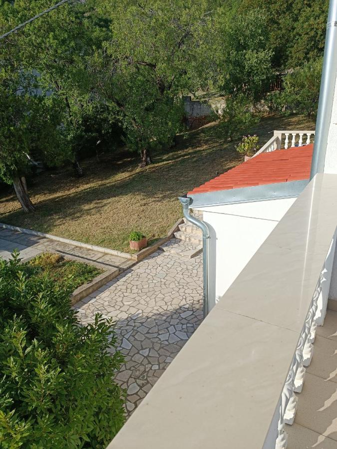 Valentino Homestay Senj (Lika-Senj)