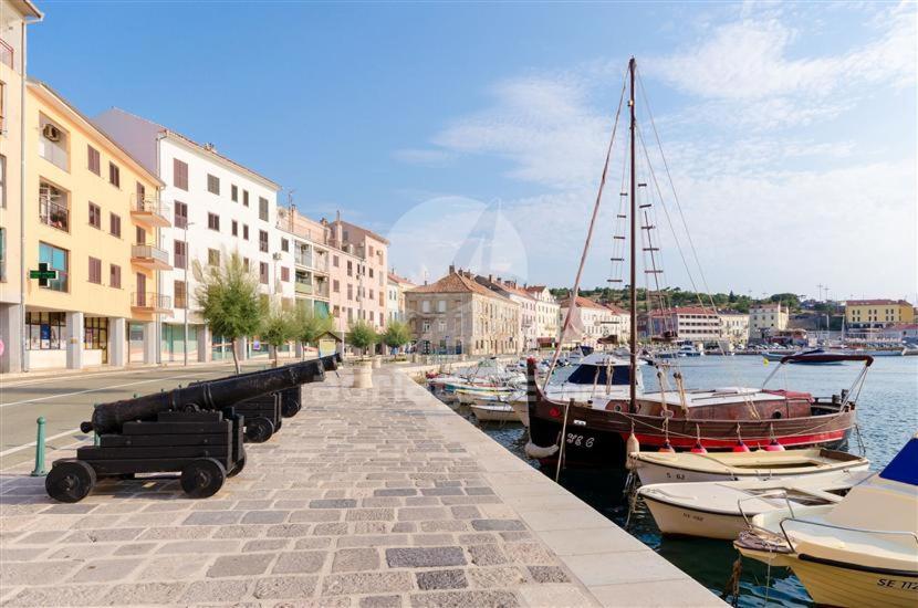 Homestay Valentino Senj (Lika-Senj)