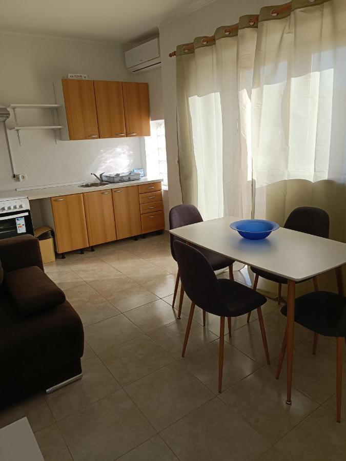 Homestay Valentino *