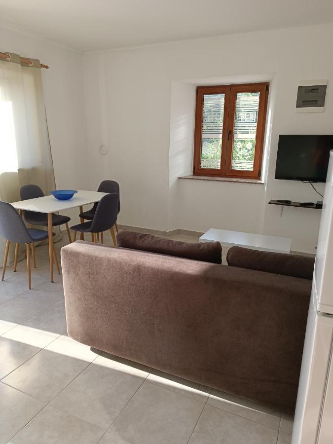 Homestay Valentino Senj (Lika-Senj)