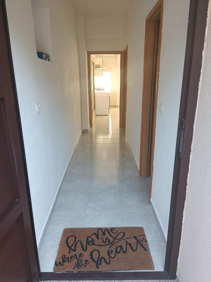 Homestay Valentino Senj (Lika-Senj)