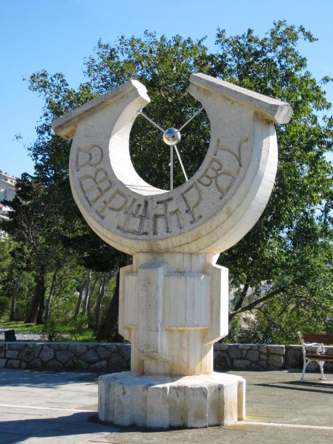Valentino Senj (Lika-Senj)